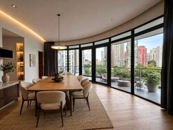 Grange Road (D10), Condominium #552586971